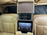 2023 Land Rover Range Rover SUV for sale, Japanese used car export - photo 72 of 80 | GULJI TRADERS