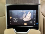 2023 Land Rover Range Rover SUV for sale, Japanese used car export - photo 73 of 80 | GULJI TRADERS