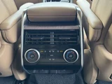 2023 Land Rover Range Rover SUV for sale, Japanese used car export - photo 74 of 80 | GULJI TRADERS