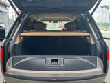 2023 Land Rover Range Rover SUV for sale, Japanese used car export - photo 75 of 80 | GULJI TRADERS