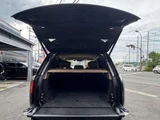 2023 Land Rover Range Rover SUV for sale, Japanese used car export - photo 76 of 80 | GULJI TRADERS