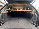 2023 Land Rover Range Rover SUV for sale, Japanese used car export - photo 79 of 80 | GULJI TRADERS
