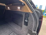 2023 Land Rover Range Rover SUV for sale, Japanese used car export - photo 80 of 80 | GULJI TRADERS