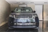 2023 Land Rover Range Rover SV4.4 SWB SUV for sale, Japanese used car export - photo 2 of 30 | GULJI TRADERS