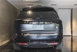 2023 Land Rover Range Rover SV4.4 SWB SUV for sale, Japanese used car export - photo 4 of 30 | GULJI TRADERS