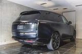 2023 Land Rover Range Rover SV4.4 SWB SUV for sale, Japanese used car export - photo 5 of 30 | GULJI TRADERS