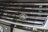 2023 Land Rover Range Rover SV4.4 SWB SUV for sale, Japanese used car export - photo 6 of 30 | GULJI TRADERS