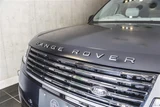 2023 Land Rover Range Rover SV4.4 SWB SUV for sale, Japanese used car export - photo 7 of 30 | GULJI TRADERS