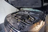 2023 Land Rover Range Rover SV4.4 SWB SUV for sale, Japanese used car export - photo 9 of 30 | GULJI TRADERS