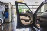 2023 Land Rover Range Rover SV4.4 SWB SUV for sale, Japanese used car export - photo 10 of 30 | GULJI TRADERS