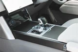 2023 Land Rover Range Rover SV4.4 SWB SUV for sale, Japanese used car export - photo 12 of 30 | GULJI TRADERS
