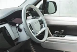 2023 Land Rover Range Rover SV4.4 SWB SUV for sale, Japanese used car export - photo 14 of 30 | GULJI TRADERS