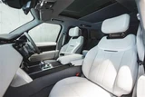 2023 Land Rover Range Rover SV4.4 SWB SUV for sale, Japanese used car export - photo 15 of 30 | GULJI TRADERS