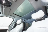 2023 Land Rover Range Rover SV4.4 SWB SUV for sale, Japanese used car export - photo 16 of 30 | GULJI TRADERS