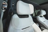 2023 Land Rover Range Rover SV4.4 SWB SUV for sale, Japanese used car export - photo 17 of 30 | GULJI TRADERS