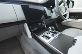 2023 Land Rover Range Rover SV4.4 SWB SUV for sale, Japanese used car export - photo 18 of 30 | GULJI TRADERS