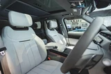2023 Land Rover Range Rover SV4.4 SWB SUV for sale, Japanese used car export - photo 19 of 30 | GULJI TRADERS
