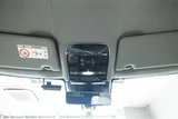2023 Land Rover Range Rover SV4.4 SWB SUV for sale, Japanese used car export - photo 23 of 30 | GULJI TRADERS