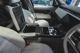 2023 Land Rover Range Rover SV4.4 SWB SUV for sale, Japanese used car export - photo 25 of 30 | GULJI TRADERS