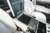 2023 Land Rover Range Rover SV4.4 SWB SUV for sale, Japanese used car export - photo 26 of 30 | GULJI TRADERS