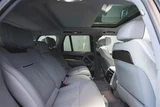 2023 Land Rover Range Rover SV4.4 SWB SUV for sale, Japanese used car export - photo 27 of 30 | GULJI TRADERS