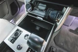 2023 Land Rover Range Rover SV4.4 SWB SUV for sale, Japanese used car export - photo 28 of 30 | GULJI TRADERS