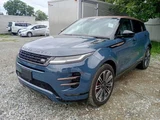 2023 Land Rover Range Rover -- SUV for sale, Japanese used car export - photo 1 of 9 | GULJI TRADERS