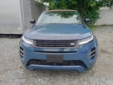 2023 Land Rover Range Rover -- SUV for sale, Japanese used car export - photo 2 of 9 | GULJI TRADERS
