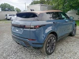 2023 Land Rover Range Rover -- SUV for sale, Japanese used car export - photo 5 of 9 | GULJI TRADERS
