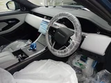 2023 Land Rover Range Rover -- SUV for sale, Japanese used car export - photo 6 of 9 | GULJI TRADERS