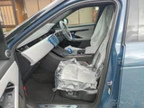 2023 Land Rover Range Rover -- SUV for sale, Japanese used car export - photo 7 of 9 | GULJI TRADERS