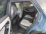 2023 Land Rover Range Rover -- SUV for sale, Japanese used car export - photo 8 of 9 | GULJI TRADERS