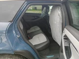 2023 Land Rover Range Rover -- SUV for sale, Japanese used car export - photo 9 of 9 | GULJI TRADERS