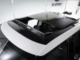 2023 Land Rover Range Rover SV P530 SWB SUV for sale, Japanese used car export - photo 6 of 9 | GULJI TRADERS