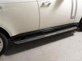 2023 Land Rover Range Rover SUV for sale, Japanese used car export - photo 5 of 9 | GULJI TRADERS