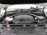 2024 Land Rover Range Rover SUV for sale, Japanese used car export - photo 7 of 58 | GULJI TRADERS