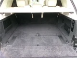 2024 Land Rover Range Rover SUV for sale, Japanese used car export - photo 10 of 58 | GULJI TRADERS