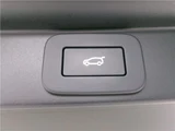 2024 Land Rover Range Rover SUV for sale, Japanese used car export - photo 12 of 58 | GULJI TRADERS