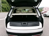 2024 Land Rover Range Rover SUV for sale, Japanese used car export - photo 13 of 58 | GULJI TRADERS