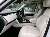 2024 Land Rover Range Rover SUV for sale, Japanese used car export - photo 21 of 58 | GULJI TRADERS