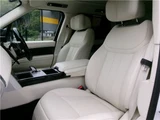 2024 Land Rover Range Rover SUV for sale, Japanese used car export - photo 22 of 58 | GULJI TRADERS