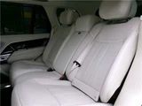 2024 Land Rover Range Rover SUV for sale, Japanese used car export - photo 24 of 58 | GULJI TRADERS
