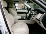 2024 Land Rover Range Rover SUV for sale, Japanese used car export - photo 26 of 58 | GULJI TRADERS