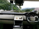 2024 Land Rover Range Rover SUV for sale, Japanese used car export - photo 27 of 58 | GULJI TRADERS