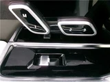 2024 Land Rover Range Rover SUV for sale, Japanese used car export - photo 30 of 58 | GULJI TRADERS