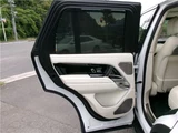 2024 Land Rover Range Rover SUV for sale, Japanese used car export - photo 31 of 58 | GULJI TRADERS
