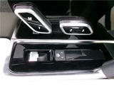 2024 Land Rover Range Rover SUV for sale, Japanese used car export - photo 32 of 58 | GULJI TRADERS