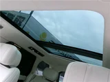 2024 Land Rover Range Rover SUV for sale, Japanese used car export - photo 33 of 58 | GULJI TRADERS