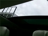 2024 Land Rover Range Rover SUV for sale, Japanese used car export - photo 35 of 58 | GULJI TRADERS