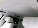 2024 Land Rover Range Rover SUV for sale, Japanese used car export - photo 36 of 58 | GULJI TRADERS
